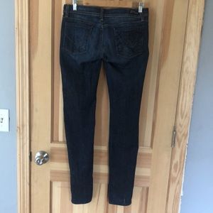 COH Skinny Jeans‼️